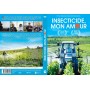 DVD Insecticide Mon Amour