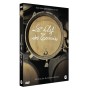DVD La Clef des Terroirs - Documentary film