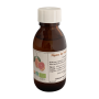 Grapefruit seed extract