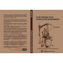 LIVRE Guide pratique pour l'agriculture biodynamique