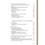 BOOK Guide pratique pour l'agriculture biodynamique