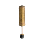 Brass Pump Equipped for Bivi Copper Sprayer