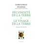 Fécondité de la terre & Le Visage de la Terre - Cover