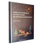 LIVRE Manuel pour l'élaboration et la mise en oeuvre des préparations biodynamiques