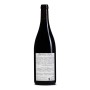 Mercury 2022 - Guillaume Bodin Wine