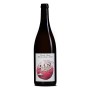 Pinot Gris Macération 2022 - Guillaume Bodin Wine