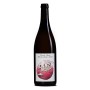Pinot Gris Macération 2022 - Vin de Guillaume Bodin