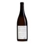Pinot Gris Macération 2022 - Guillaume Bodin Wine