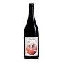 Pinot Noir Chamoson 2023 - Vin de Guillaume Bodin