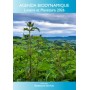 Agenda biodynamique lunaire et planétaire 2026