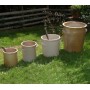 Stoneware pot 7 liters, 10 liters, 20 liters, 30 liters