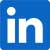 Logo Linkedin