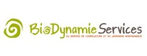 Biodynamie Services