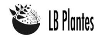 LB Plantes