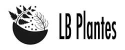 LB Plantes