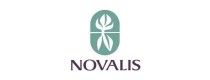 Éditions Novalis