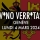 Dégustation Vino Verritas à Genève le lundi 4 mars 2024