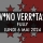 Vino Verritas tasting in Fully on Monday May 6, 2024