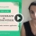 La photosynthèse vue par la phytothérapie - Webinaire