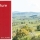 L'agriculture du futur