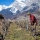 Bientôt les premiers vins pour Biodynamie & Cie !
